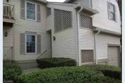 121 Jamestown Rd #121, Bernards Township, NJ 07920 - Photo 1