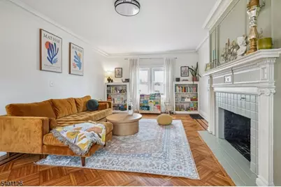 519-523 Westminster Ave, Elizabeth, NJ 07208 - Photo 1