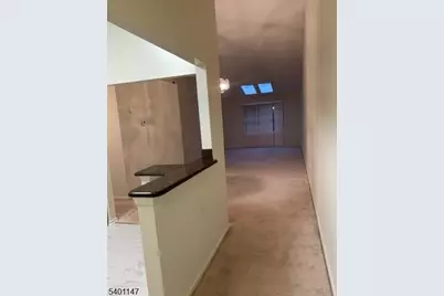 46 Smithfield Ct #46, Bernards Township, NJ 07920 - Photo 3