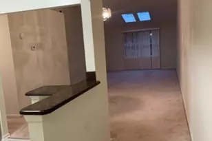 46 Smithfield Ct, Bernards Township, NJ 07920 - Photo 3