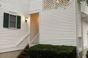 46 Smithfield Ct, Bernards Township, NJ 07920 - Photo 1