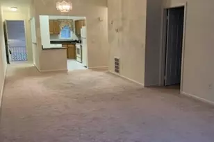 46 Smithfield Ct, Bernards Township, NJ 07920 - Photo 11