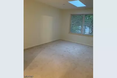 46 Smithfield Ct #46, Bernards Township, NJ 07920 - Photo 9