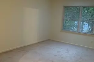 46 Smithfield Ct, Bernards Township, NJ 07920 - Photo 9