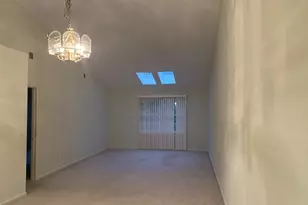 46 Smithfield Ct, Bernards Township, NJ 07920 - Photo 7