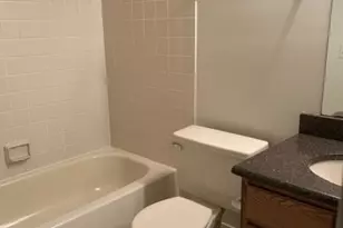 46 Smithfield Ct, Bernards Township, NJ 07920 - Photo 15