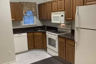 46 Smithfield Ct, Bernards Township, NJ 07920 - Photo 5