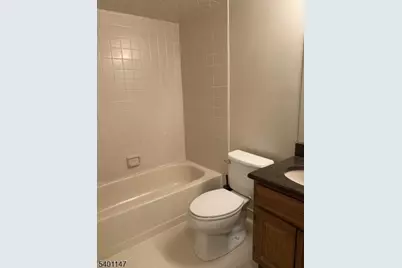 46 Smithfield Ct #46, Bernards Township, NJ 07920 - Photo 13