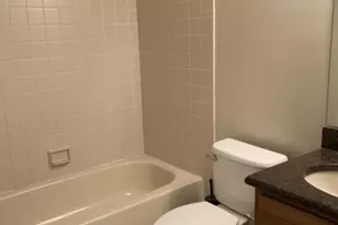 46 Smithfield Ct, Bernards Township, NJ 07920 - Photo 13