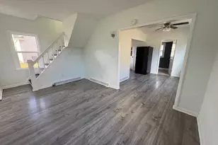 4 Whitehouse Ave, Readington, NJ 08889 - Photo 7