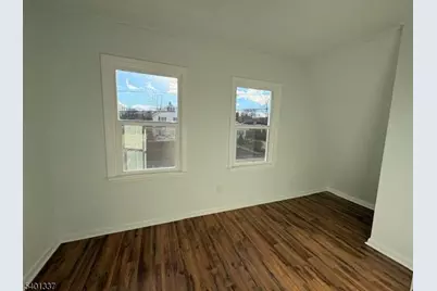 4 Whitehouse Ave, Readington, NJ 08889 - Photo 13