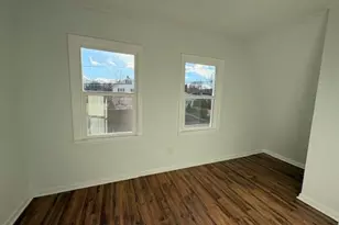 4 Whitehouse Ave, Readington, NJ 08889 - Photo 13