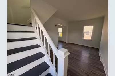 4 Whitehouse Ave, Readington, NJ 08889 - Photo 11