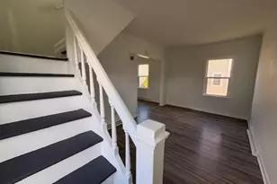 4 Whitehouse Ave, Readington, NJ 08889 - Photo 11