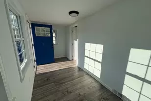 4 Whitehouse Ave, Readington, NJ 08889 - Photo 5