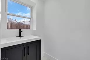 2824 N Stiles St, Linden, NJ 07036 - Photo 11