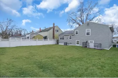 2824 N Stiles St, Linden, NJ 07036 - Photo 21