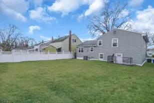 2824 N Stiles St, Linden, NJ 07036 - Photo 21