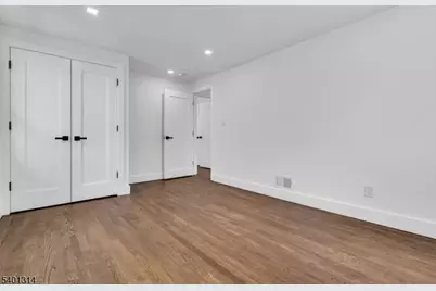 2824 N Stiles St, Linden, NJ 07036 - Photo 19