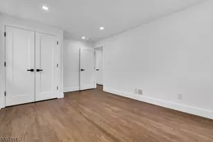 2824 N Stiles St, Linden, NJ 07036 - Photo 19