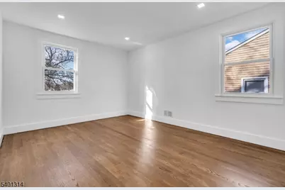 2824 N Stiles St, Linden, NJ 07036 - Photo 17