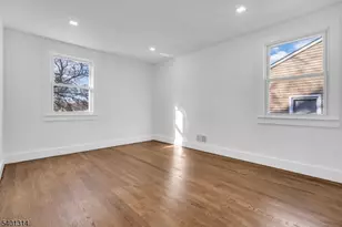 2824 N Stiles St, Linden, NJ 07036 - Photo 17