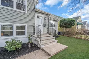 2824 N Stiles St, Linden, NJ 07036 - Photo 3