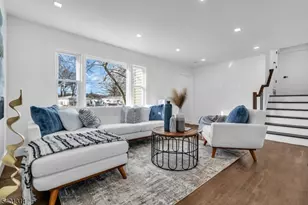 2824 N Stiles St, Linden, NJ 07036 - Photo 5