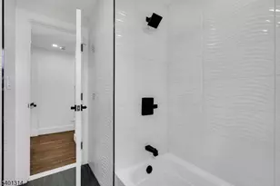 2824 N Stiles St, Linden, NJ 07036 - Photo 13