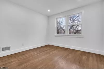 2824 N Stiles St, Linden, NJ 07036 - Photo 15