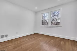 2824 N Stiles St, Linden, NJ 07036 - Photo 15