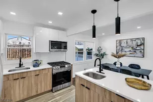 2824 N Stiles St, Linden, NJ 07036 - Photo 9