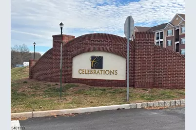 542 E Celebration Way, South Plainfield, NJ 07080 - Photo 1