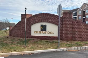 542 E Celebration Way, South Plainfield, NJ 07080 - Photo 1