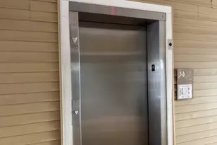 542 E Celebration Way, South Plainfield, NJ 07080 - Photo 19