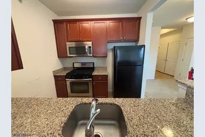 542 E Celebration Way, South Plainfield, NJ 07080 - Photo 17