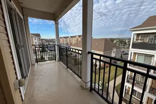 542 E Celebration Way, South Plainfield, NJ 07080 - Photo 15