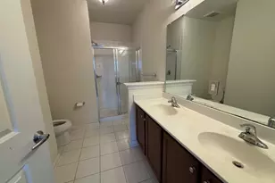 542 E Celebration Way, South Plainfield, NJ 07080 - Photo 13