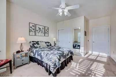 3108 Chesterwood Way, Franklin Township, NJ 08873 - Photo 27