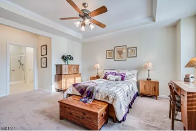 3108 Chesterwood Way, Franklin Township, NJ 08873 - Photo 21