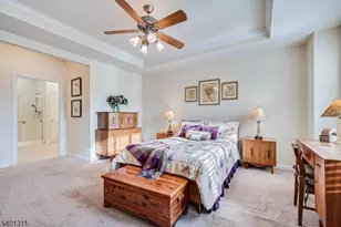 3108 Chesterwood Way, Franklin Township, NJ 08873 - Photo 21