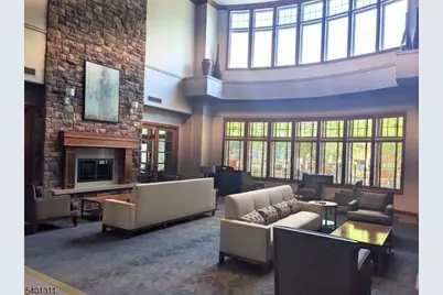 3108 Chesterwood Way, Franklin Township, NJ 08873 - Photo 35