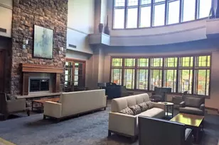 3108 Chesterwood Way, Franklin Township, NJ 08873 - Photo 35