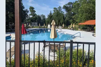 3108 Chesterwood Way, Franklin Township, NJ 08873 - Photo 33