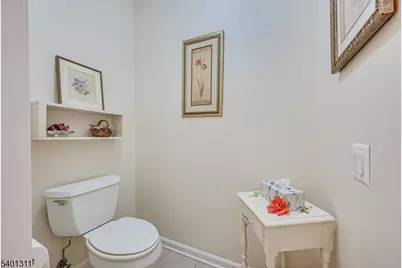3108 Chesterwood Way, Franklin Township, NJ 08873 - Photo 25