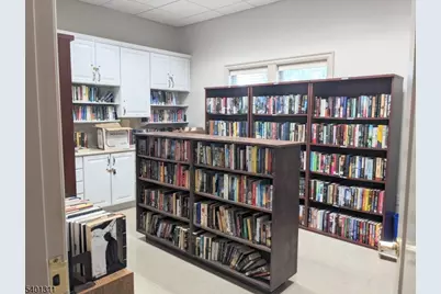 3108 Chesterwood Way, Franklin Township, NJ 08873 - Photo 41