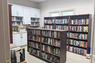 3108 Chesterwood Way, Franklin Township, NJ 08873 - Photo 41