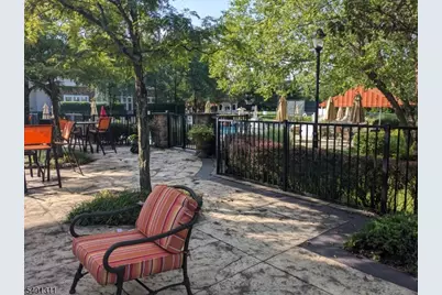 3108 Chesterwood Way, Franklin Township, NJ 08873 - Photo 31