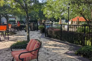 3108 Chesterwood Way, Franklin Township, NJ 08873 - Photo 31