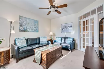 3108 Chesterwood Way, Franklin Township, NJ 08873 - Photo 19